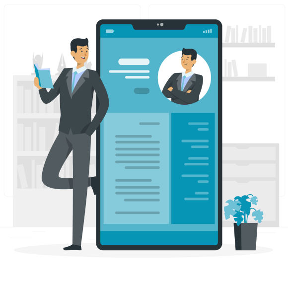 All In One Modules Image