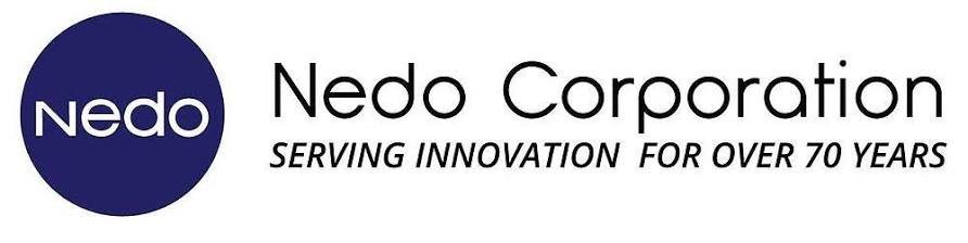 Nedo Corporation integration