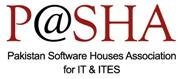 P@SHA member