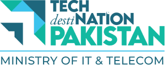 PSEB (Tech Destination) registered